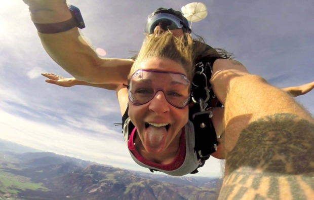 skydiving-kempten-durach-bg3