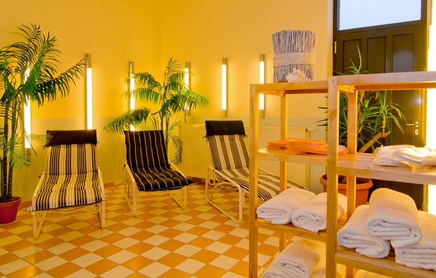 staedtetrips-frankfurtoffenbach-wellness