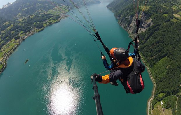 tandem-paragliding-vaduz