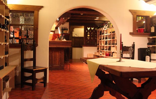 jenaz-restaurant-gourmet