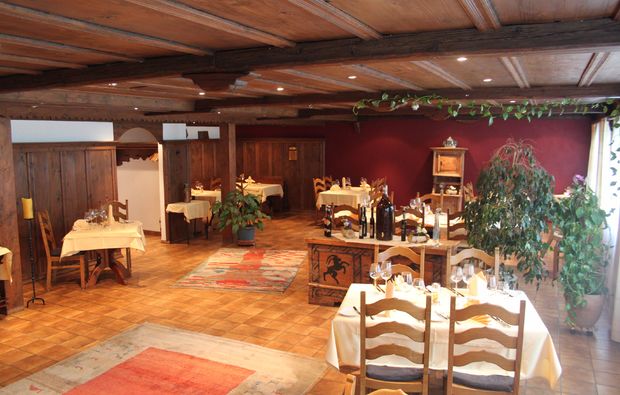 jenaz-restaurant-pragg