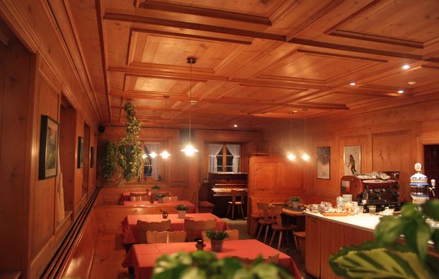 pragg-restaurant-jenaz