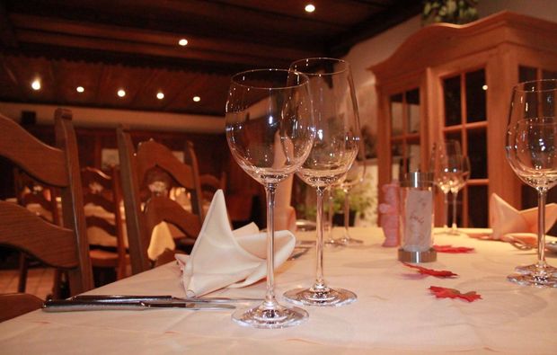 restaurant-jenaz-paar