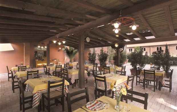 urlaub-italien-pistoia-bg17