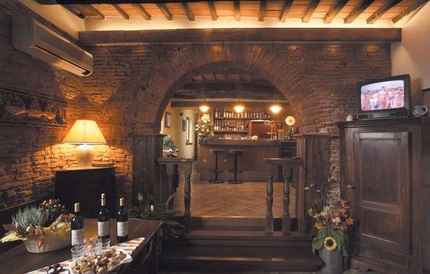 urlaub-italien-pistoia-bg19