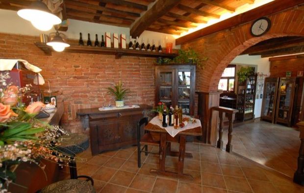 urlaub-italien-pistoia-bg20