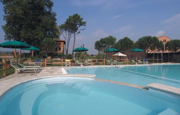 urlaub-italien-pistoia-bg7
