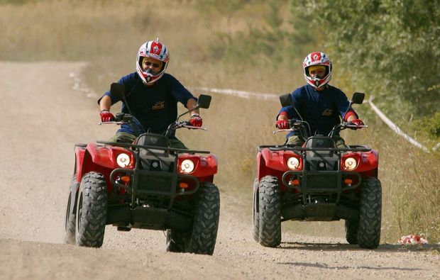 Quad städte frauen suchen männer