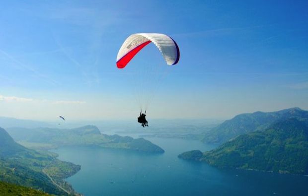tandem-paragliding-schweizjpeg