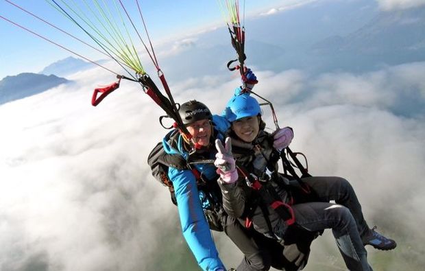 zentralschweiz-paragliding-tandemjpeg