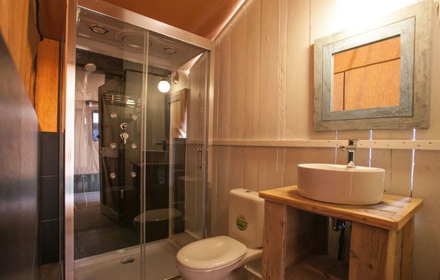 glamping-toskana-bg5