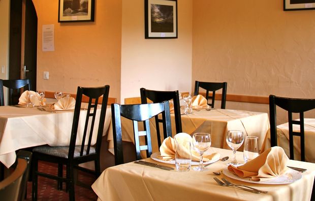 erlebnisrestaurant-les-cullayes-bg3