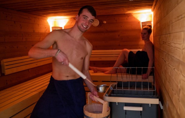 uebernachtung-im-romantik-iglu-kuehtai-sauna