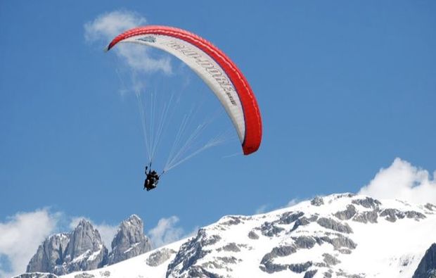 paragliding-zentralschweizjpeg