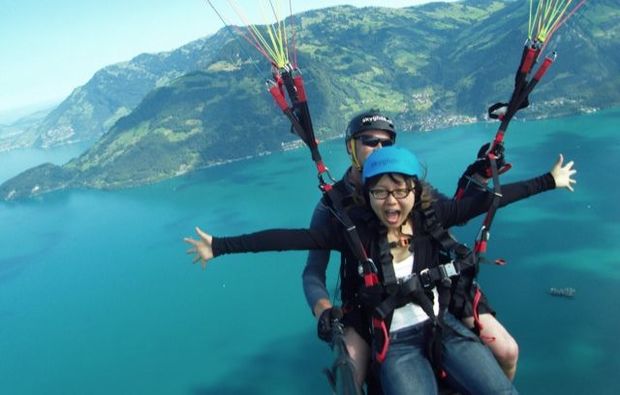 zentralschweiz-tandem-paraglidingjpeg