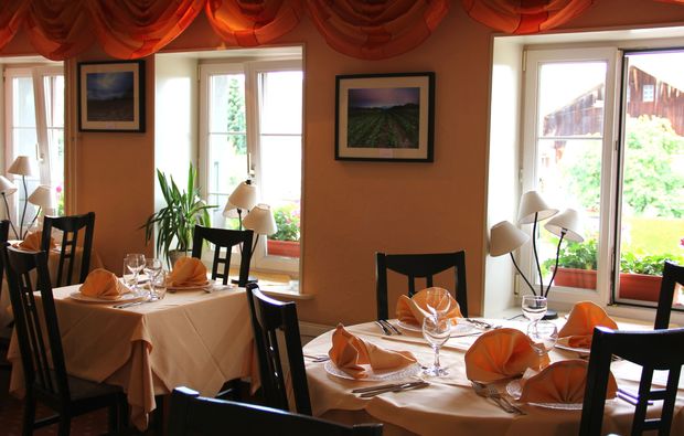 erlebnisrestaurant-les-cullayes-bg1