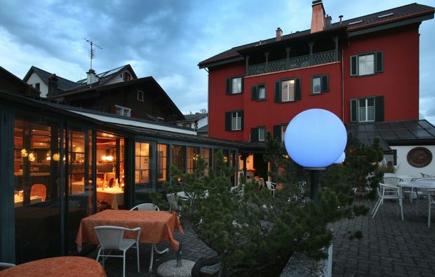 gilde-restaurant-laax