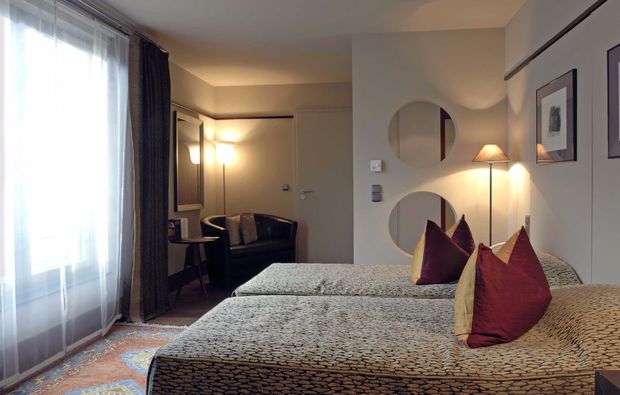 romantikwochenende-muenchen-hotel