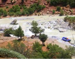 rafting-marokko-marrakesch_3