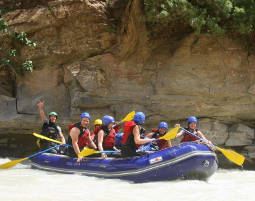 rafting-marokko-marrakesch_4
