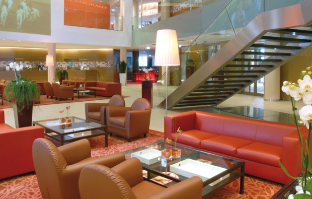 luxushotel-wien-lobby