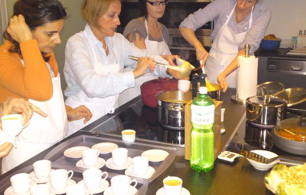 asiatisch-kochen-basel1506690903