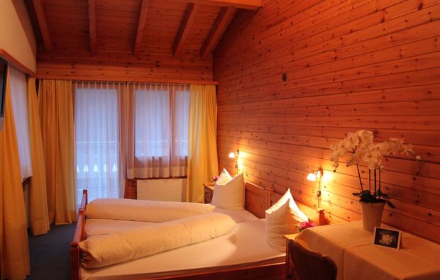 hotel-jenaz-romantik