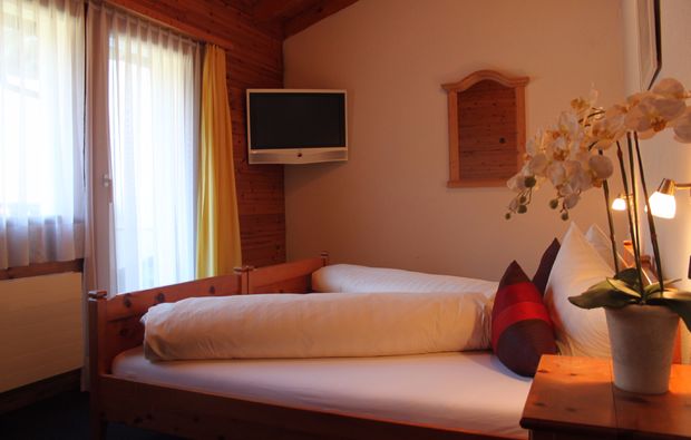 pragg-romantik-hotel