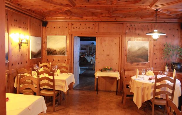 romantik-pragg-hotel1479199109