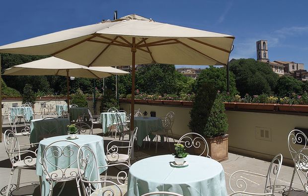 ferien-italien-perugia-181511781869