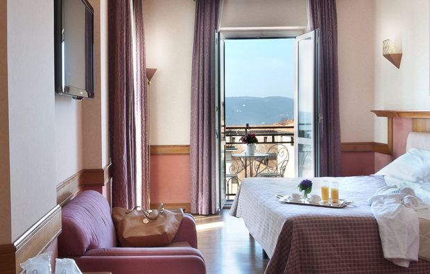 ferien-italien-perugia-51511781976