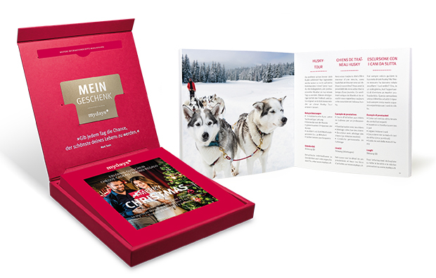 14x Geschenksets Im Angebot Bei Dm Drogerie Markt Januar 14x Geschenksets Im Angebot Bei Dm Drogerie Markt Januar