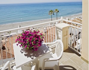 staedtereisen-spanien-malaga4