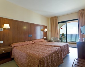 staedtereisen-spanien-malaga5