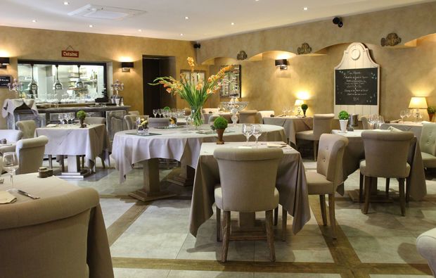 romantikwochenende-limonest-restaurant