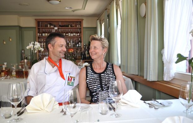 gilde-restaurant-tuebach1506614176