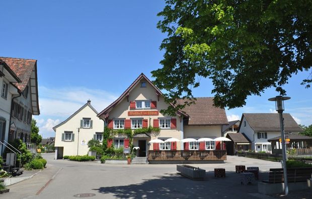 tuebach-gilde-restaurants