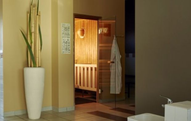 wellnesshotel-kassel-sauna