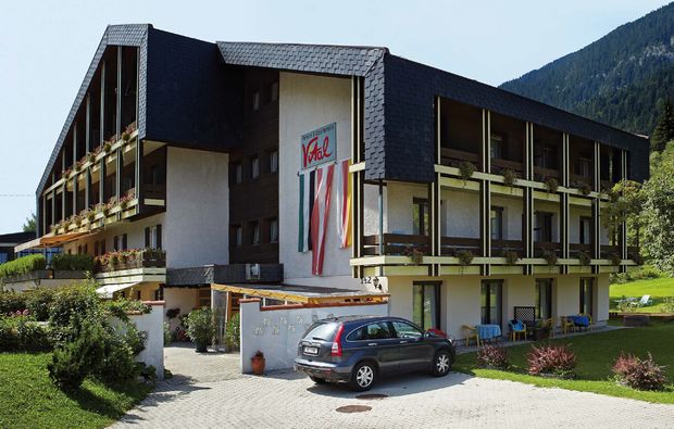 wochenendtrip-bad-bleiberg-hotel
