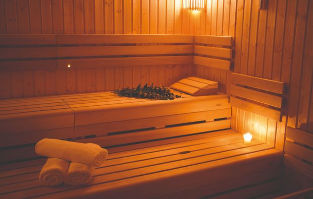 romantikwochenende-tux-sauna