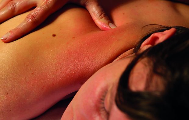 romantikwochenende-6281-gerlos-massage