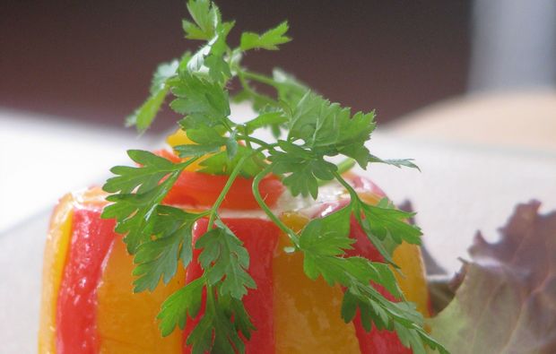 kochen-mit-starkoechen-paris-bg2
