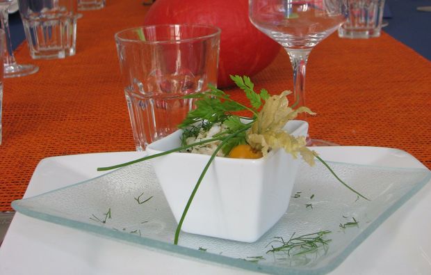 kochen-mit-starkoechen-paris-bg3