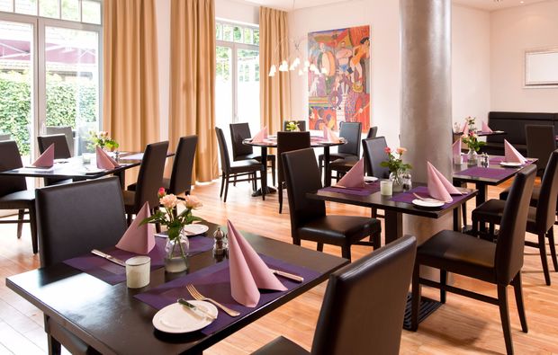 staedtetrips-restaurant-hamburg