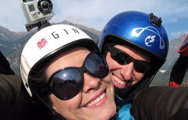 tandem-gleitschirmflug-tessin-bg2