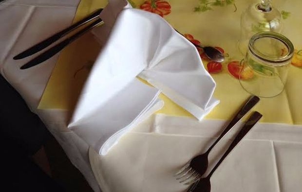 erlebnisrestaurant-les-cullayes-bg5