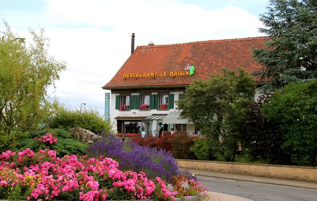 erlebnisrestaurant-les-cullayes-bg6