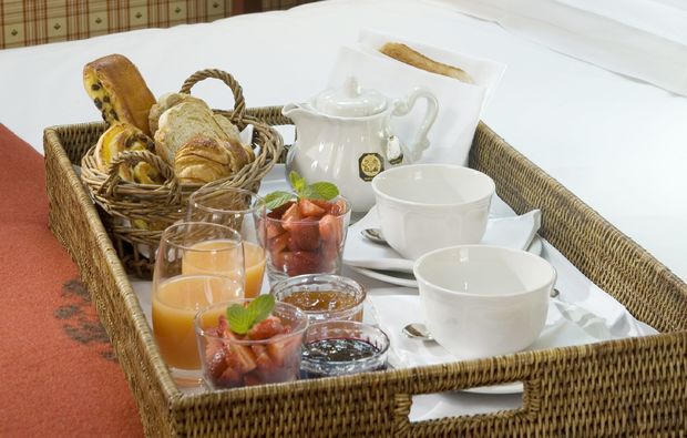 wellnesshotel-fruestueck-le-grand-bornand