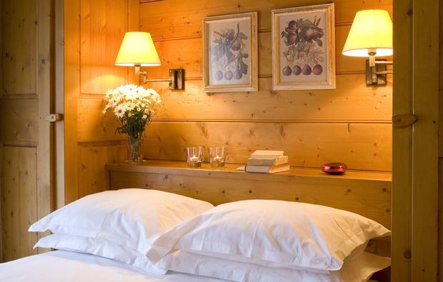 wellnesshotels-le-grand-bornand