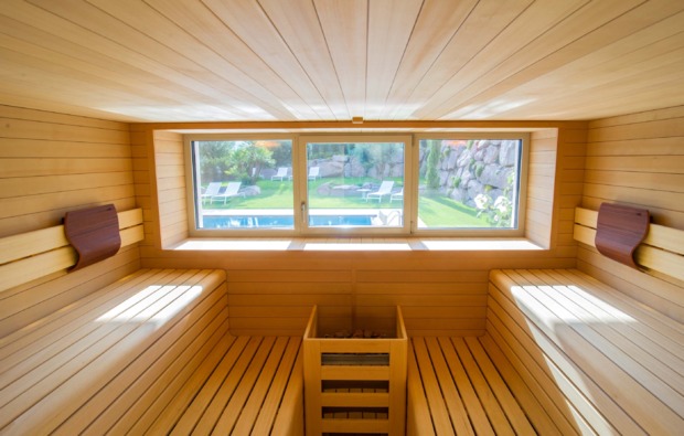 gourmetreise-burgstall-bei-meran-sauna
